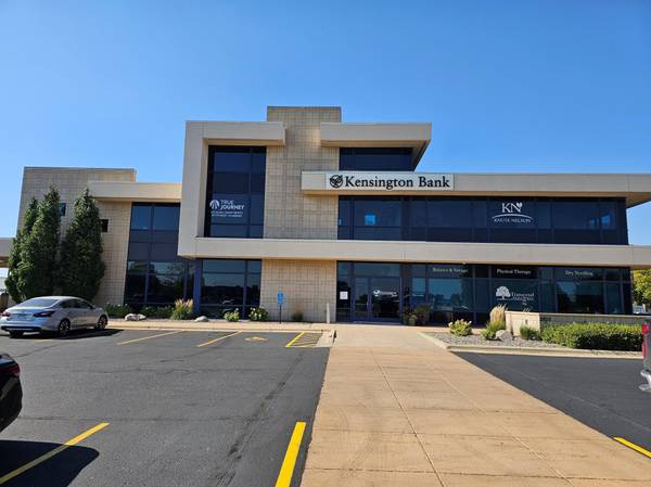 2800 1st ST S, Willmar, MN 56201