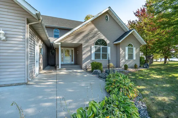 42221 Ukkelberg DR, Clitherall, MN 56524