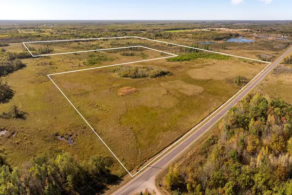 TBD 350th St, Onamia, MN 56359