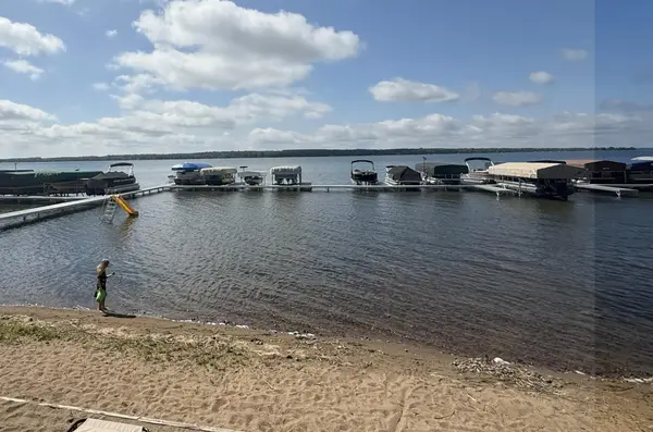 42502 240th Unit 53, Henning, MN 56551