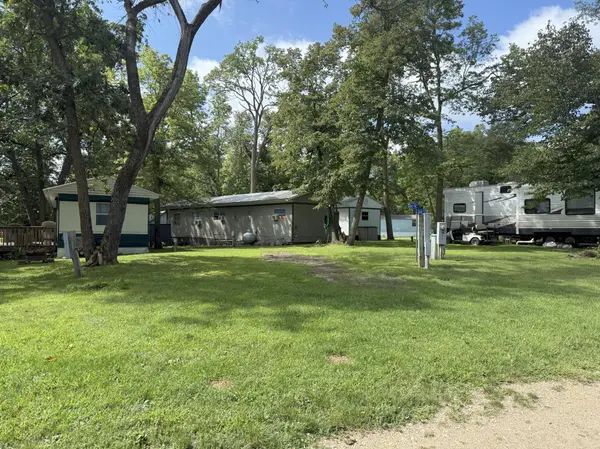 42502 240th Unit 55, Henning, MN 56551
