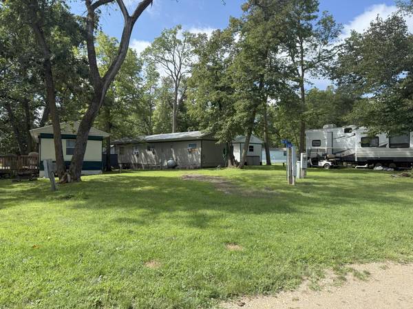 42502 240th Unit 55, Henning, MN 56551