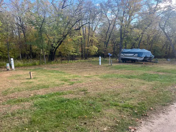42502 240th Unit 54, Henning, MN 56551