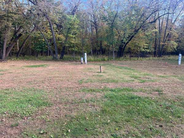 42502 240th Unit 54, Henning, MN 56551