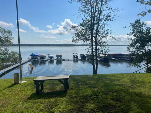 42502 240th Unit 54, Henning, MN 56551