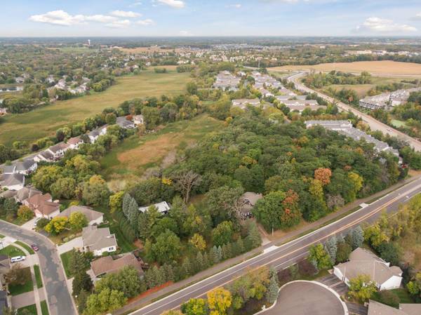 9449 Lawndale LN N, Maple Grove, MN 55311