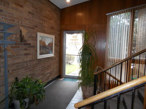 205 7th ST NW, Bemidji, MN 56601