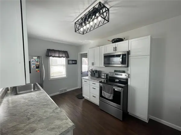 755 Chestnut ST, Dawson, MN 56232