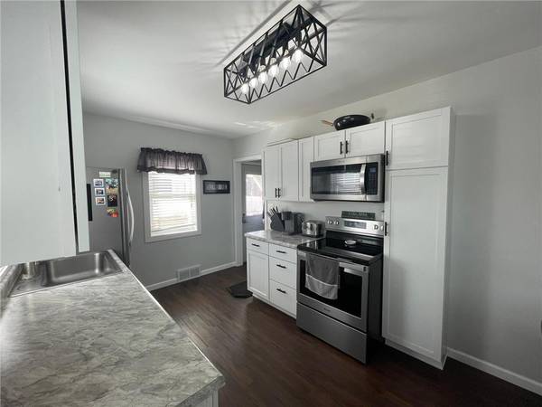 755 Chestnut ST, Dawson, MN 56232