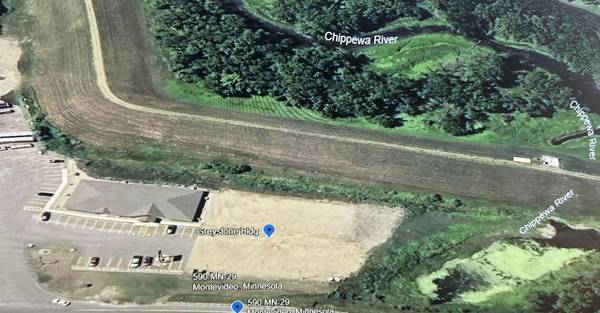 590 Hwy 29 S, Montevideo, MN 56265
