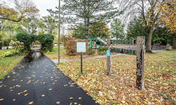 301 7th ST W #2103, Northfield, MN 55057