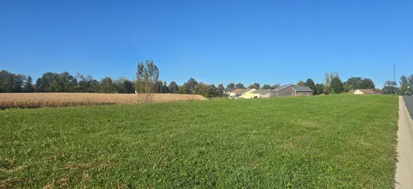 TBD (Lot 3, Blk 1) 3rd AVE SE, Harmony, MN 55939