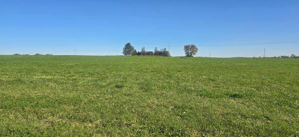 TBD ( Lot 3, Blk 2) 3rd AVE SE, Harmony, MN 55922