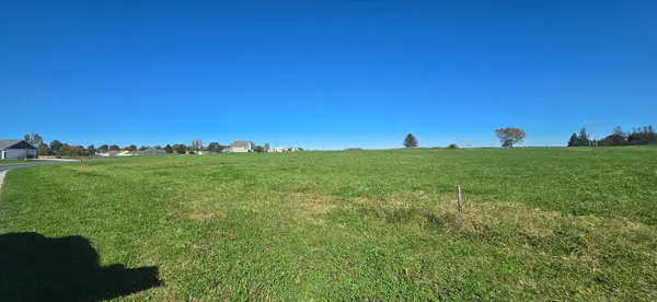 TBD ( Lot 6, Blk 2) 3rd AVE SE, Harmony, MN 55939