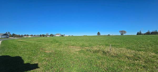 TBD ( Lot 6, Blk 2) 3rd AVE SE, Harmony, MN 55939