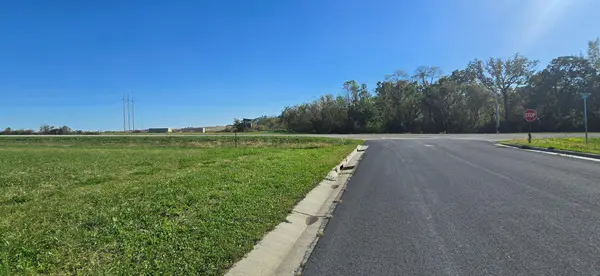 TBD ( Lot 6, Blk 2) 3rd AVE SE, Harmony, MN 55939
