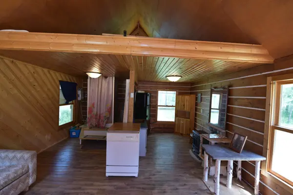 18625 Skunk Lake RD, Sandstone, MN 55072