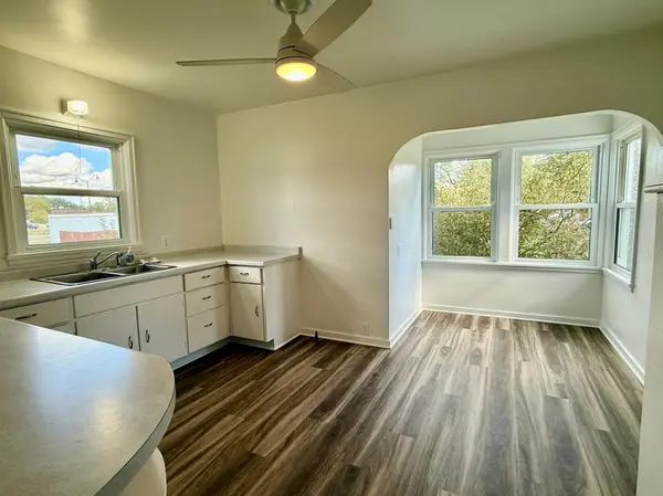 1715 SE Marshall ST, Albert Lea, MN 56007