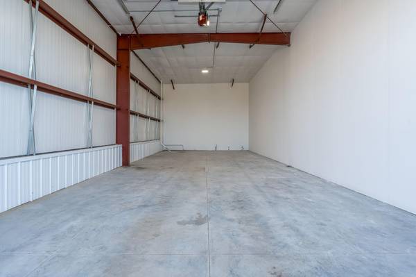 3021 Evergreen TRL #F, Mankato, MN 56001