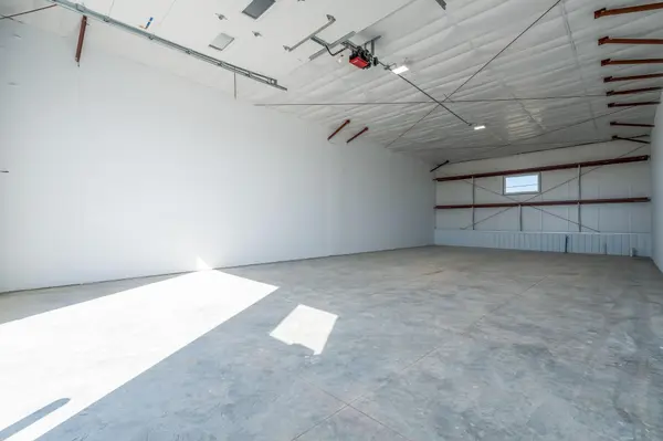 3021 Evergreen TRL #F, Mankato, MN 56001