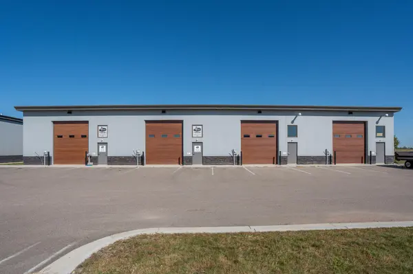 3021 Evergreen TRL #F, Mankato, MN 56001