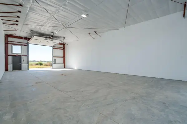 3020 Evergreen TRL #D, Mankato, MN 56001