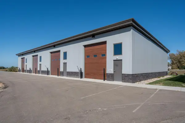 3020 Evergreen TRL #D, Mankato, MN 56001