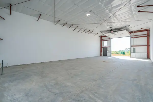 3020 Evergreen TRL #D, Mankato, MN 56001