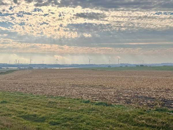 TBD Block 2 Lot 2 County Road 124, Lake Benton, MN 56149