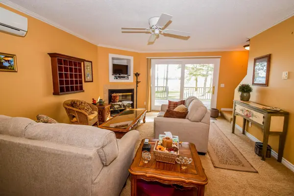 14612 Gazebo DR #21, Park Rapids, MN 56470