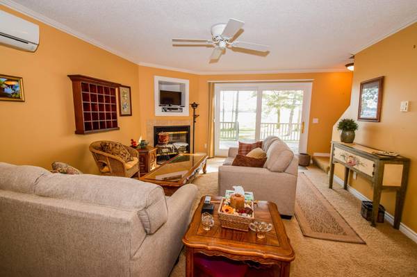14612 Gazebo DR #21, Park Rapids, MN 56470