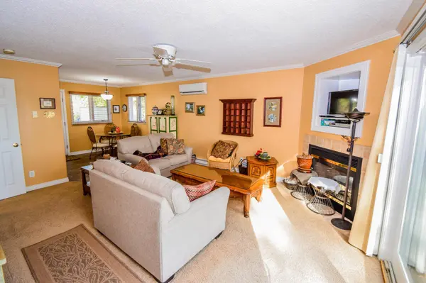 14612 Gazebo DR #21, Park Rapids, MN 56470