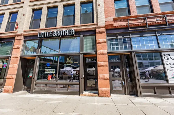 117 Broadway N #211, Fargo, ND 58102