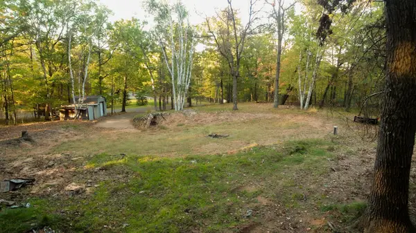 28649 Great Bear Trailway, Danbury, WI 54830