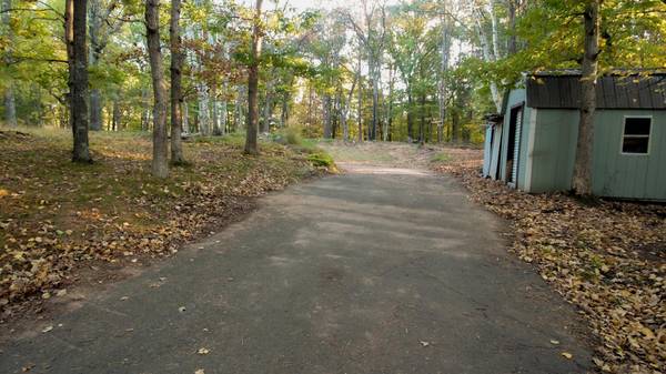 28649 Great Bear Trailway, Danbury, WI 54830