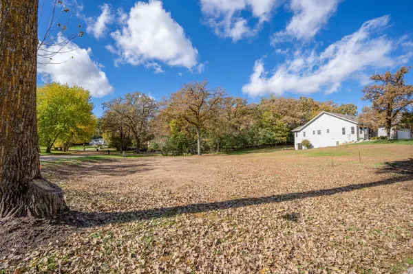 TBD Pine Street, New London, MN 56273