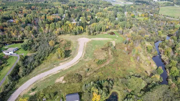 Lot 1, Unit B River Bend DR, Esko, MN 55733