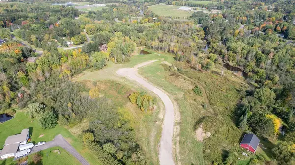 Lot 5 River Bend DR, Esko, MN 55733