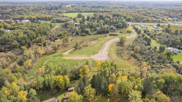 Lot 10 River Bend DR, Esko, MN 55733