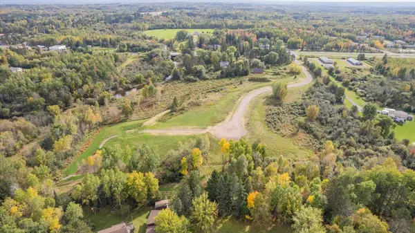 Lot 12 River Bend DR, Esko, MN 55733