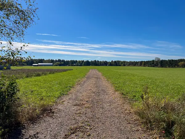 Lot 1 9th AVE, Chetek, WI 54728