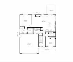 Lot 1 9th AVE, Chetek, WI 54728