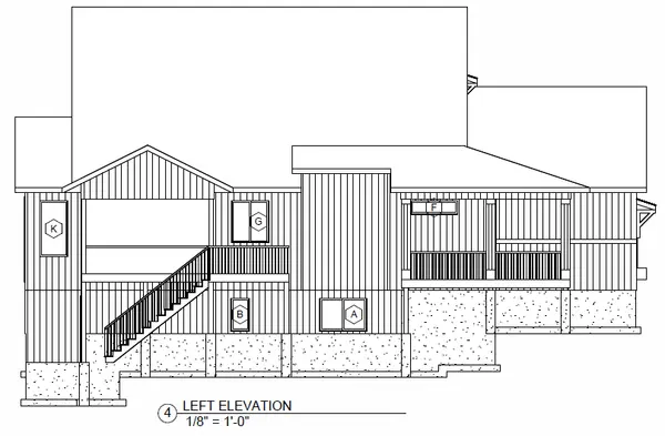 Lot 21 110th AVE, Hammond, WI 54015