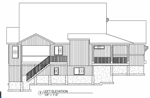 Lot 21 110th AVE, Hammond, WI 54015