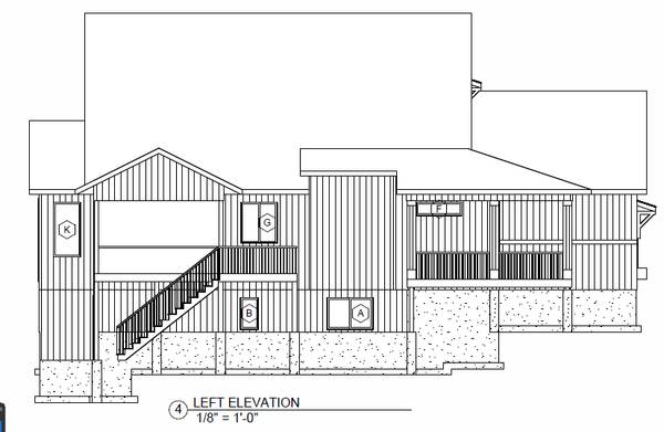 Lot 21 110th AVE, Hammond, WI 54015
