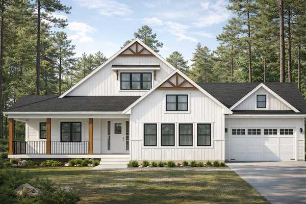 Lot 21 110th AVE, Hammond, WI 54015