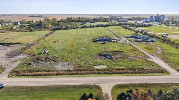 406 Northern WAY, Colfax, ND 58018
