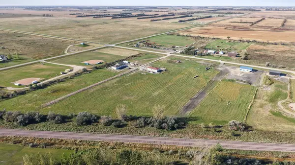 306 Northern WAY, Colfax, ND 58018