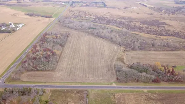 TBD Lot A Mayhew Lake Road, Sauk Rapids, MN 56379