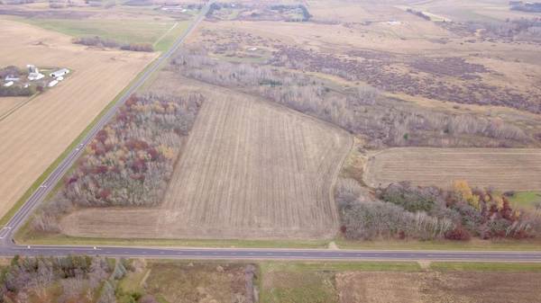 TBD Lot A Mayhew Lake Road, Sauk Rapids, MN 56379
